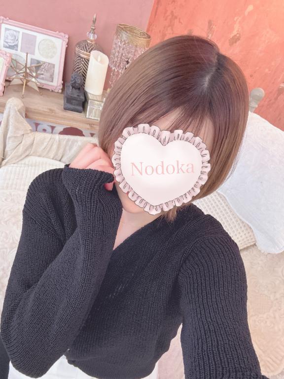 退勤｜写メ日記｜のどか【透明感抜群女神OL】｜池袋 一般デリヘル STELLA TOKYO−ステラトウキョウ−