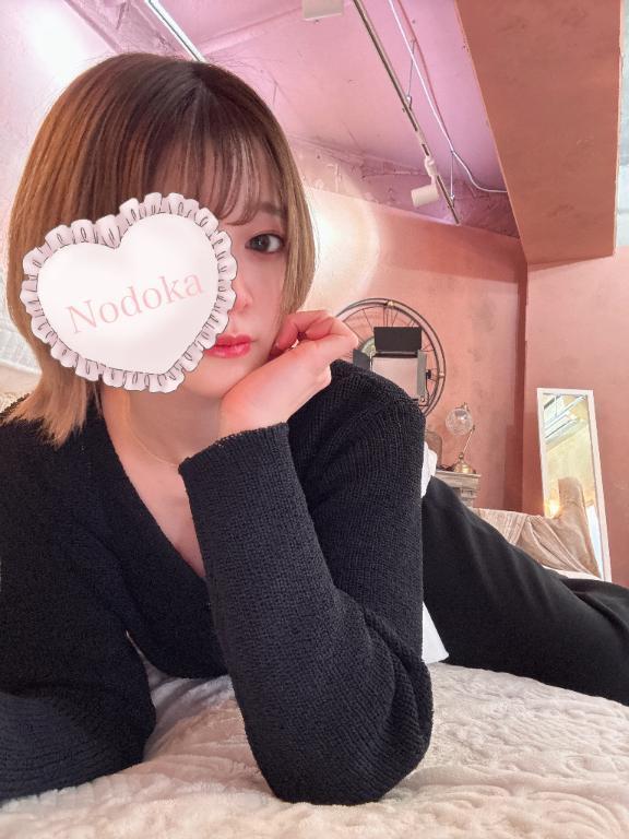 ♡｜写メ日記｜のどか【透明感抜群女神OL】｜池袋 一般デリヘル STELLA TOKYO−ステラトウキョウ−