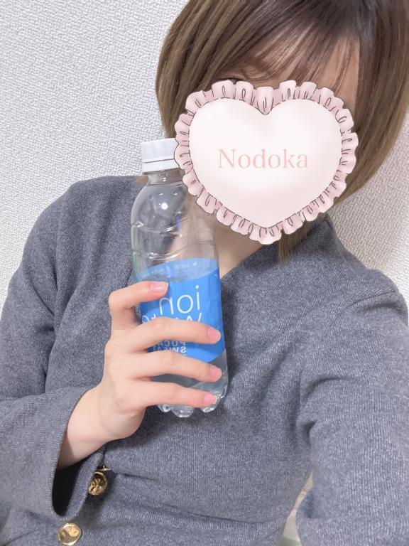 初体験｜写メ日記｜のどか【透明感抜群女神OL】｜池袋 一般デリヘル STELLA TOKYO−ステラトウキョウ−