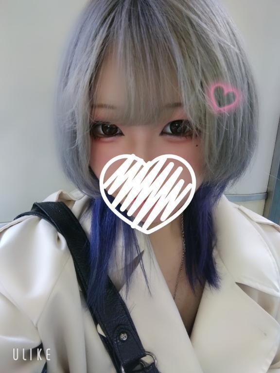 向かってるよ〜💕｜写メ日記｜りず【穢れの無いF乳美女】｜池袋 一般デリヘル STELLA TOKYO−ステラトウキョウ−