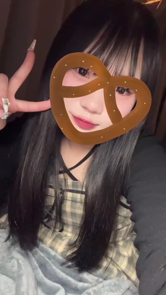 ねむい！｜写メ日記｜めあ【純白ロリE乳美少女】｜池袋 一般デリヘル STELLA TOKYO−ステラトウキョウ−