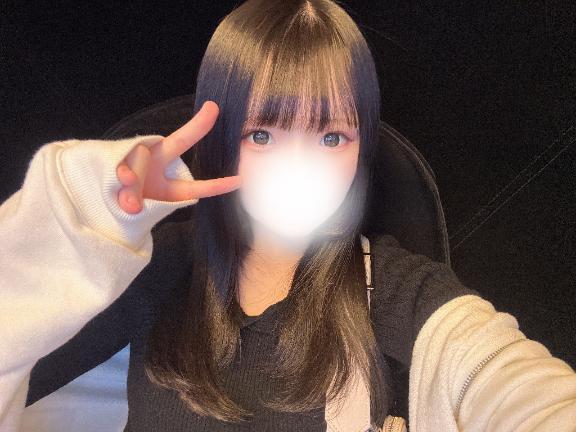 さむい、、｜写メ日記｜めあ【純白ロリE乳美少女】｜池袋 一般デリヘル STELLA TOKYO−ステラトウキョウ−