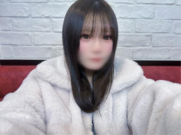 次回❕｜写メ日記｜めあ【純白ロリE乳美少女】｜池袋 一般デリヘル STELLA TOKYO−ステラトウキョウ−