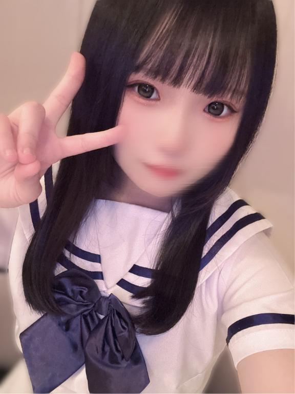 退勤！｜写メ日記｜めあ【純白ロリE乳美少女】｜池袋 一般デリヘル STELLA TOKYO−ステラトウキョウ−