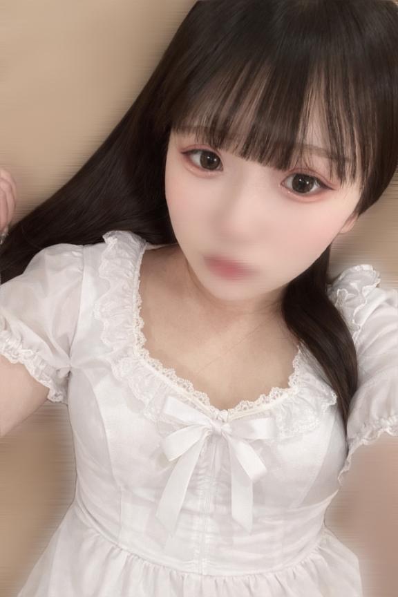 おいで♡