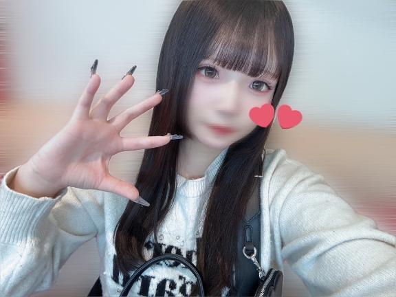 次回！｜写メ日記｜めあ【純白ロリE乳美少女】｜池袋 一般デリヘル STELLA TOKYO−ステラトウキョウ−