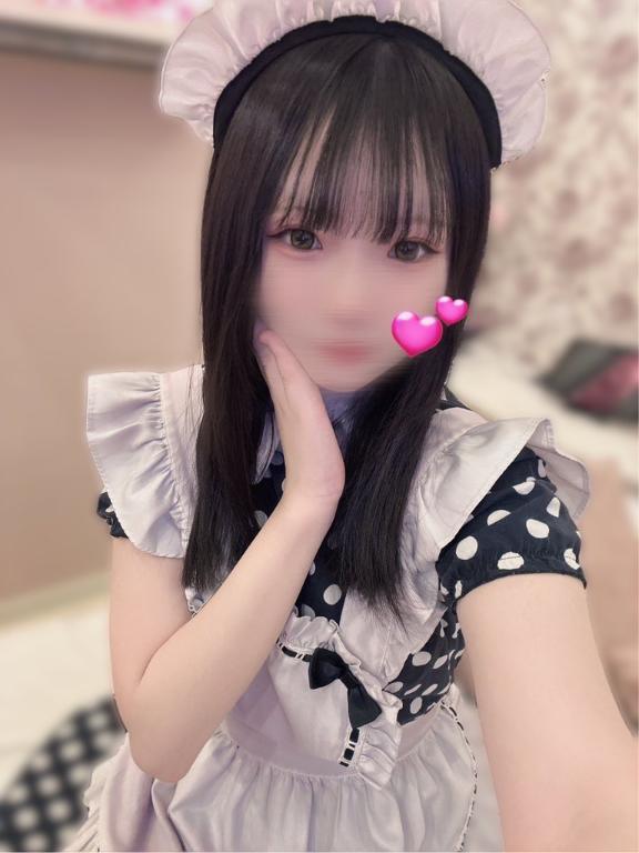 退勤！｜写メ日記｜めあ【純白ロリE乳美少女】｜池袋 一般デリヘル STELLA TOKYO−ステラトウキョウ−