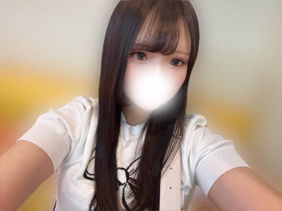 出勤！｜写メ日記｜めあ【純白ロリE乳美少女】｜池袋 一般デリヘル STELLA TOKYO−ステラトウキョウ−