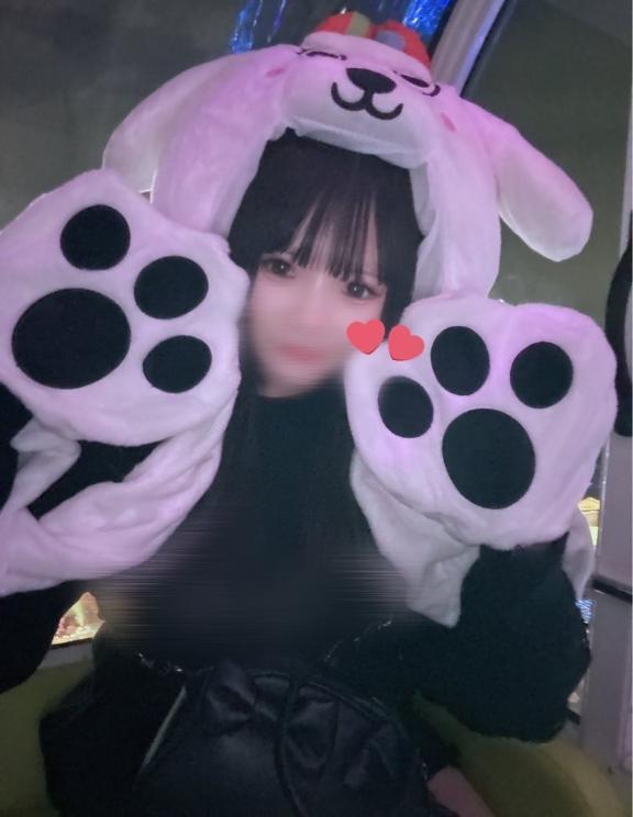 退勤！｜写メ日記｜めあ【純白ロリE乳美少女】｜池袋 一般デリヘル STELLA TOKYO−ステラトウキョウ−