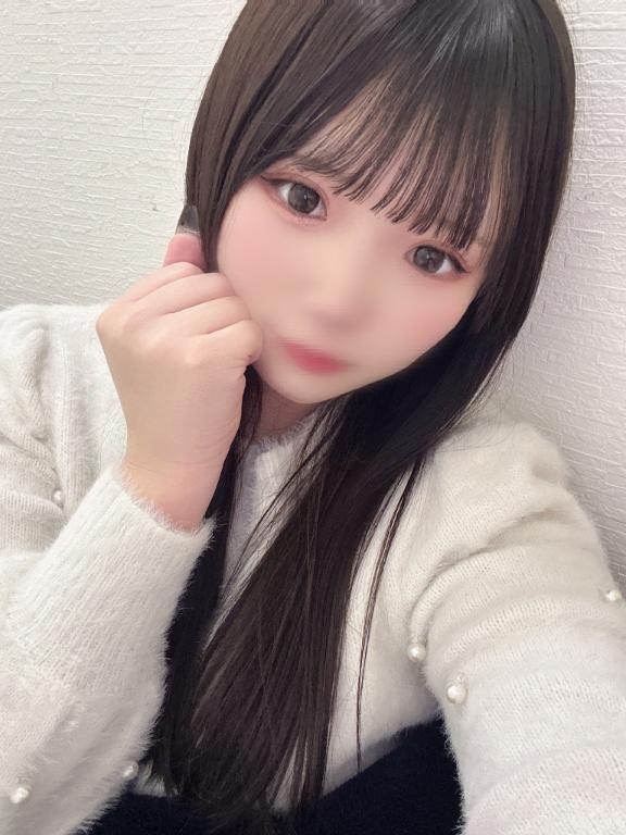 しゅ！｜写メ日記｜めあ【純白ロリE乳美少女】｜池袋 一般デリヘル STELLA TOKYO−ステラトウキョウ−