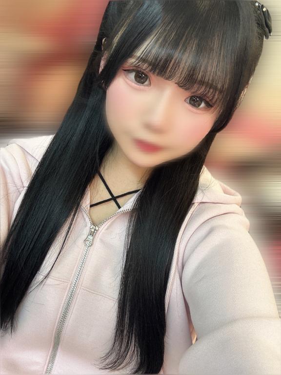 🌻｜写メ日記｜めあ【純白ロリE乳美少女】｜池袋 一般デリヘル STELLA TOKYO−ステラトウキョウ−