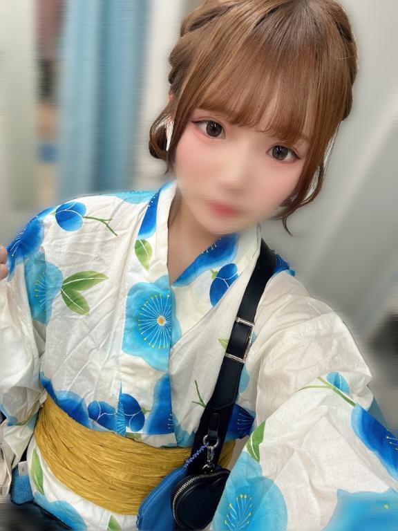 🌞🌴🌺✨｜写メ日記｜めあ【純白ロリE乳美少女】｜池袋 一般デリヘル STELLA TOKYO−ステラトウキョウ−