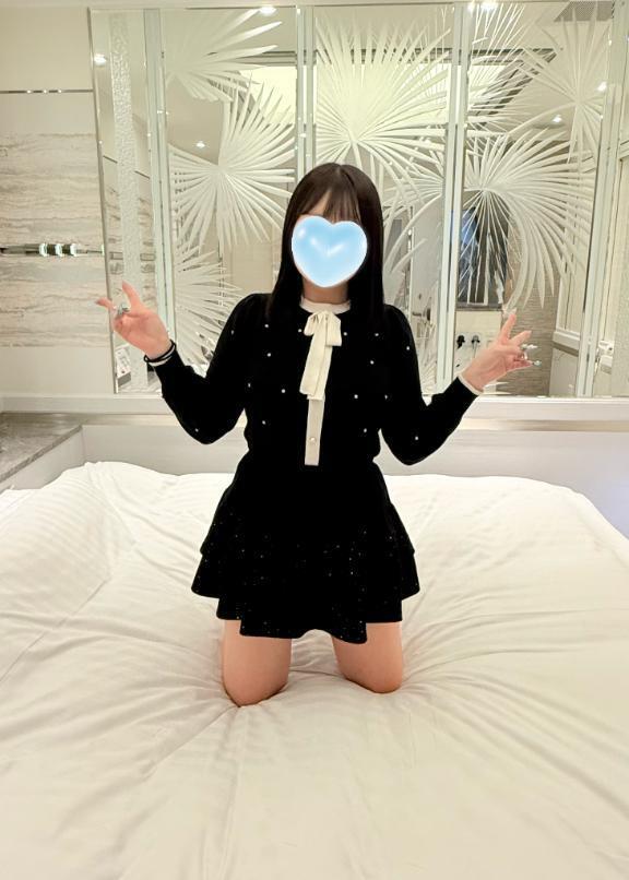 このあと！｜写メ日記｜めあ【純白ロリE乳美少女】｜池袋 一般デリヘル STELLA TOKYO−ステラトウキョウ−