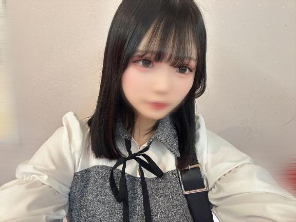 次回！｜写メ日記｜めあ【純白ロリE乳美少女】｜池袋 一般デリヘル STELLA TOKYO−ステラトウキョウ−