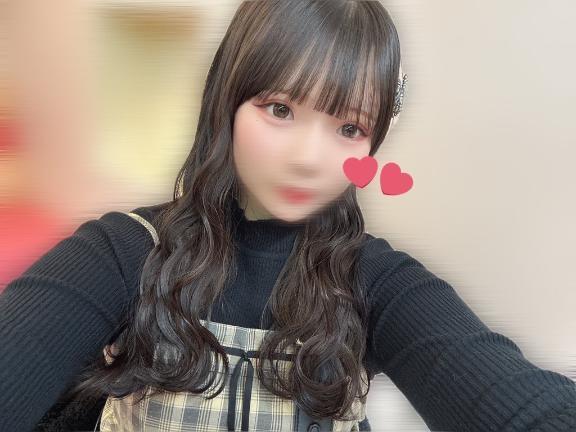 ありがとう🥇｜写メ日記｜めあ【純白ロリE乳美少女】｜池袋 一般デリヘル STELLA TOKYO−ステラトウキョウ−