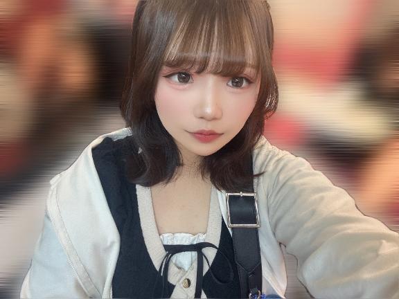 出勤！｜写メ日記｜めあ【純白ロリE乳美少女】｜池袋 一般デリヘル STELLA TOKYO−ステラトウキョウ−