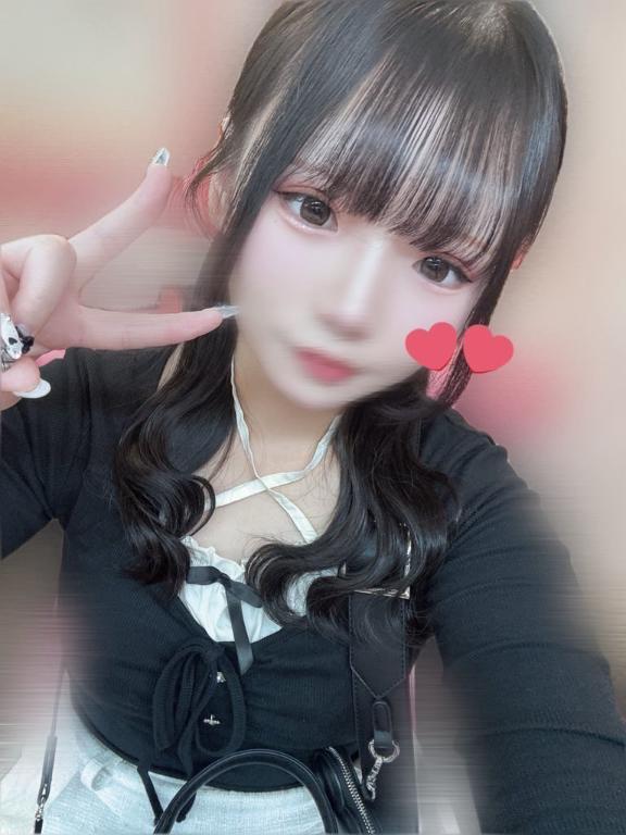 お久しぶりです☺️｜写メ日記｜めあ【純白ロリE乳美少女】｜池袋 一般デリヘル STELLA TOKYO−ステラトウキョウ−