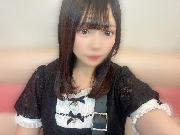 お久しぶりです！出勤💕｜写メ日記｜めあ【純白ロリE乳美少女】｜池袋 一般デリヘル STELLA TOKYO−ステラトウキョウ−