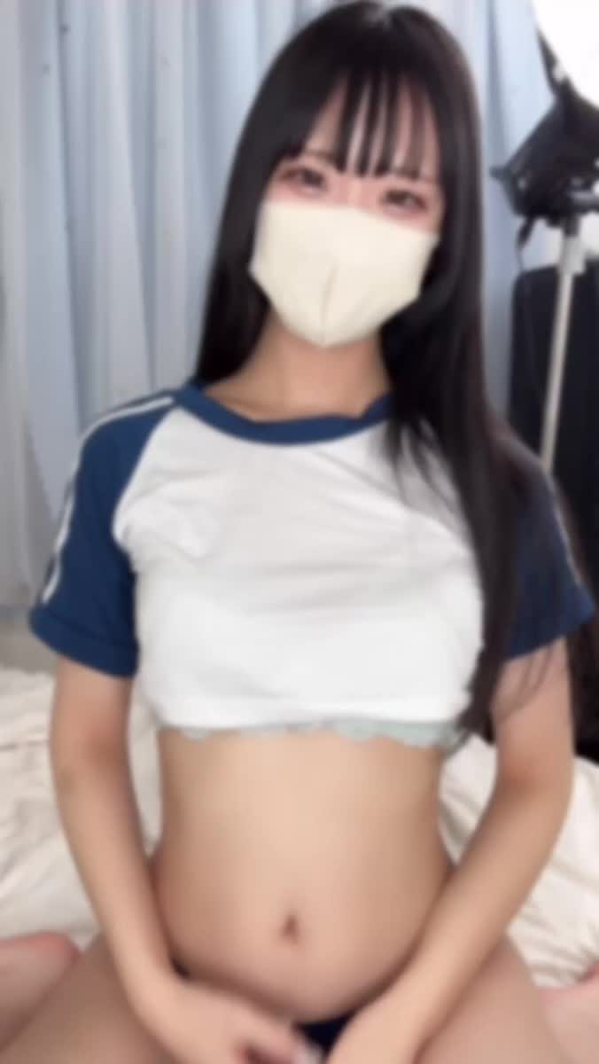 ふわふわ｜写メ日記｜ゆずな【ゲキカワ素人女子大生】｜池袋 一般デリヘル STELLA TOKYO−ステラトウキョウ−