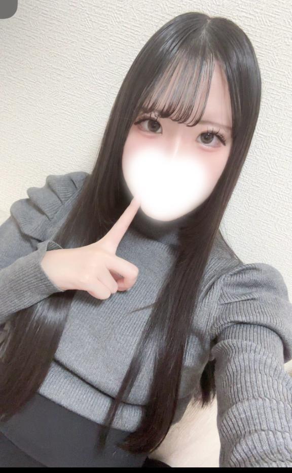 ありがとう💘｜写メ日記｜ゆずな【ゲキカワ素人女子大生】｜池袋 一般デリヘル STELLA TOKYO−ステラトウキョウ−
