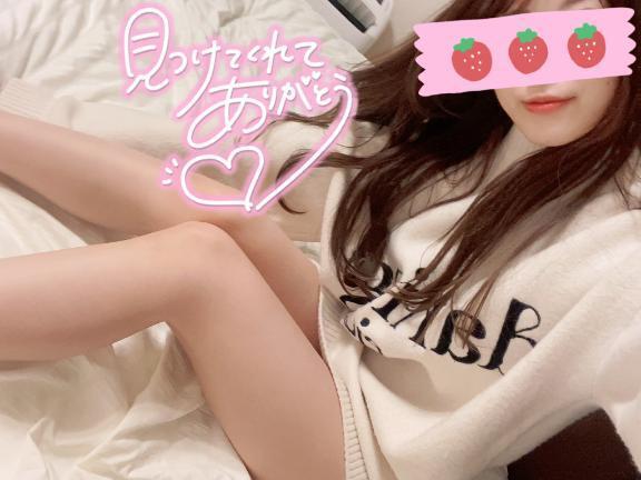 おはよ🩵｜写メ日記｜りせ【その笑顔、反則級。】｜池袋 一般デリヘル STELLA TOKYO−ステラトウキョウ−