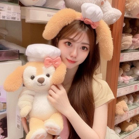 完売🩵｜写メ日記｜りせ【その笑顔、反則級。】｜池袋 一般デリヘル STELLA TOKYO−ステラトウキョウ−