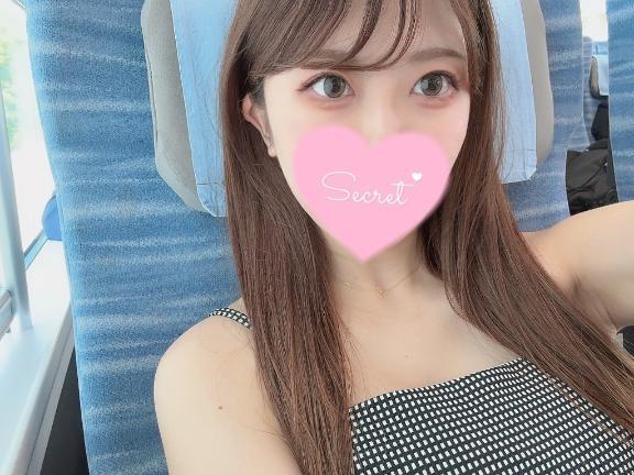 急遽🩵｜写メ日記｜りせ【その笑顔、反則級。】｜池袋 一般デリヘル STELLA TOKYO−ステラトウキョウ−