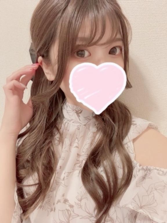 出勤🩵｜写メ日記｜りせ【その笑顔、反則級。】｜池袋 一般デリヘル STELLA TOKYO−ステラトウキョウ−