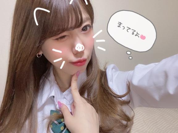 急遽🩵｜写メ日記｜りせ【その笑顔、反則級。】｜池袋 一般デリヘル STELLA TOKYO−ステラトウキョウ−