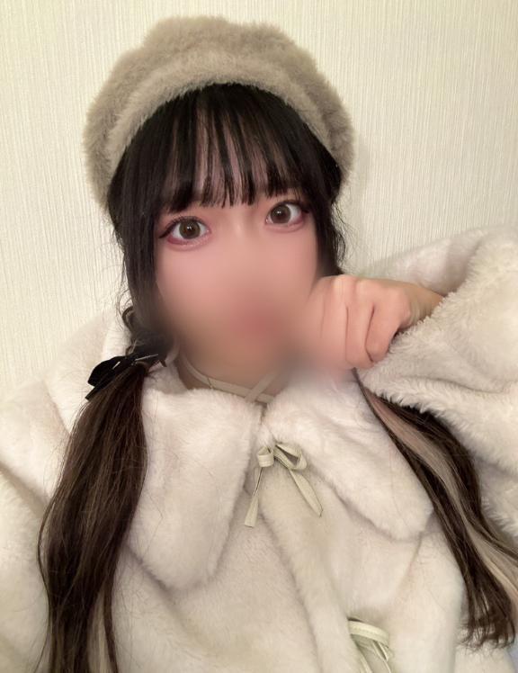 🍬🍭🍫｜写メ日記｜ひなた【めっちゃ彼女感】｜池袋 一般デリヘル STELLA TOKYO−ステラトウキョウ−