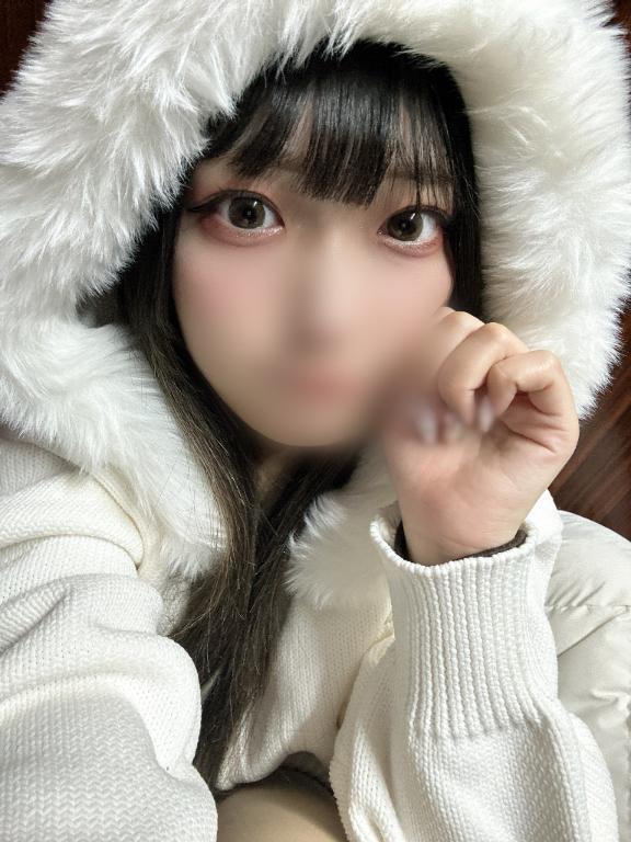 お礼💕バーキンのお兄様｜写メ日記｜ひなた【めっちゃ彼女感】｜池袋 一般デリヘル STELLA TOKYO−ステラトウキョウ−