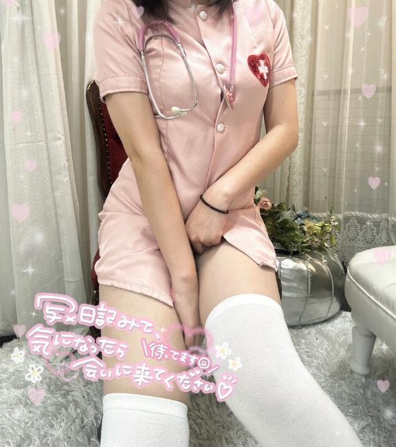 出勤しました⭐️｜写メ日記｜ひなた【めっちゃ彼女感】｜池袋 一般デリヘル STELLA TOKYO−ステラトウキョウ−