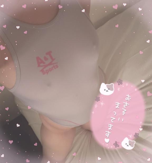 ごしごし💧‬💧‬