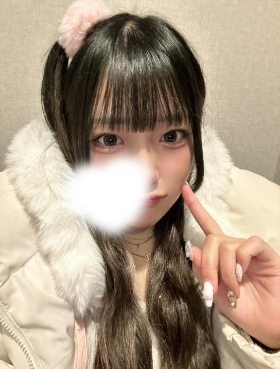 明日もー💕💕｜写メ日記｜ひなた【めっちゃ彼女感】｜池袋 一般デリヘル STELLA TOKYO−ステラトウキョウ−