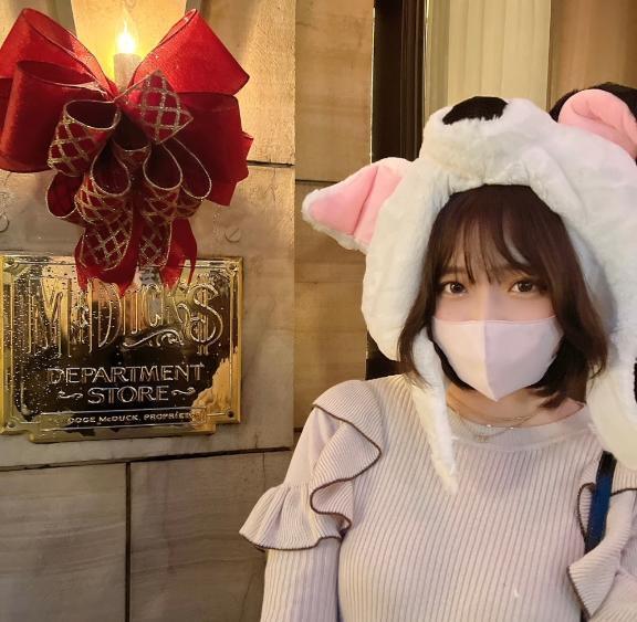 🎪🎡💕｜写メ日記｜ひなた【めっちゃ彼女感】｜池袋 一般デリヘル STELLA TOKYO−ステラトウキョウ−