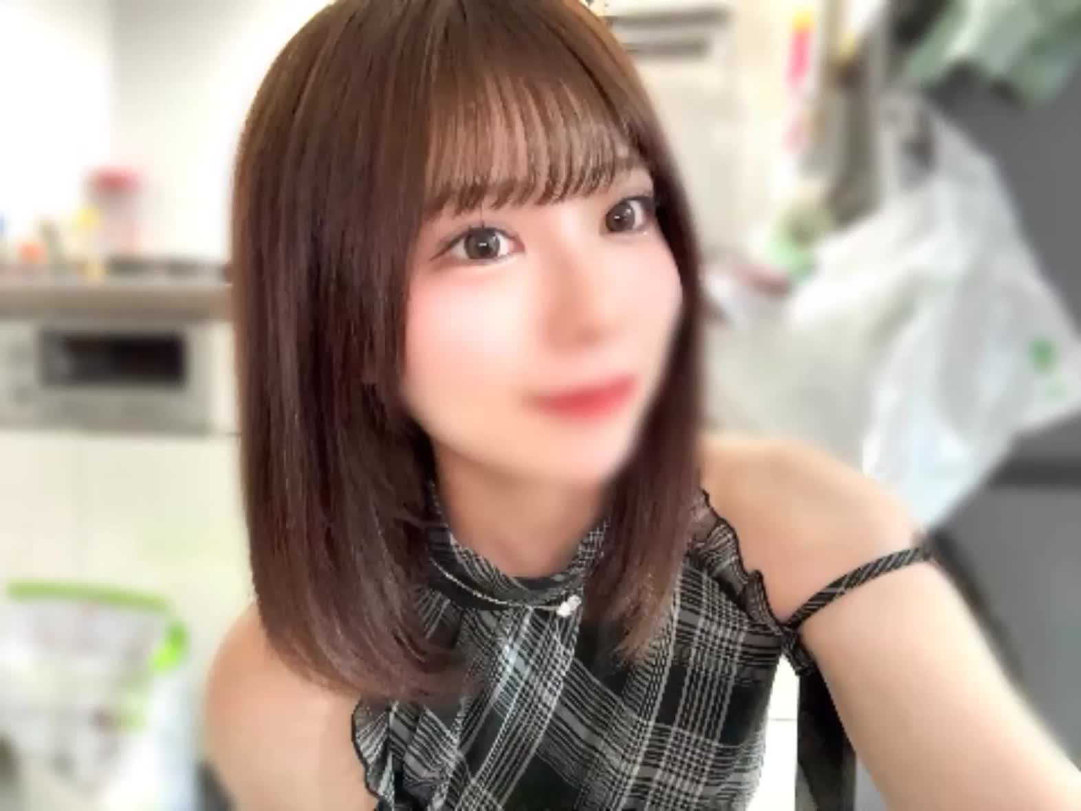 次回🈳枠18:00-🧏🏻‍♀️💞