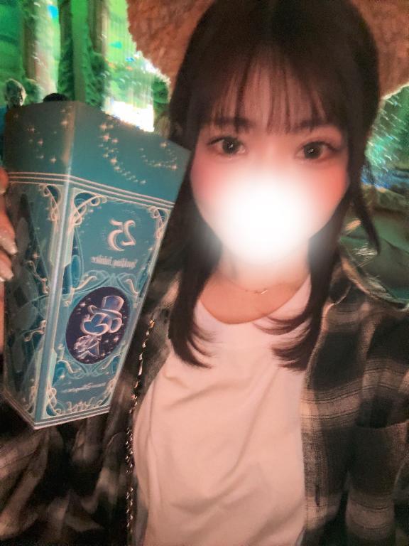 オススメです🌟