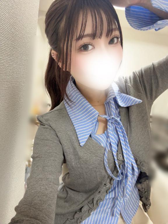 お馬さんだよ🐴｜写メ日記｜ふうか【全身性感帯の感度抜群】｜池袋 一般デリヘル STELLA TOKYO−ステラトウキョウ−