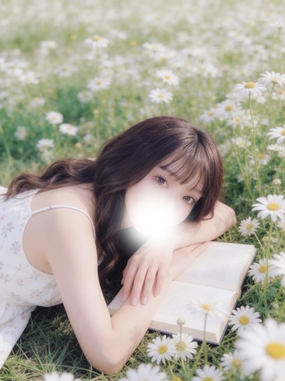 感謝です🤲🏻🌟｜写メ日記｜ふうか【全身性感帯の感度抜群】｜池袋 一般デリヘル STELLA TOKYO−ステラトウキョウ−