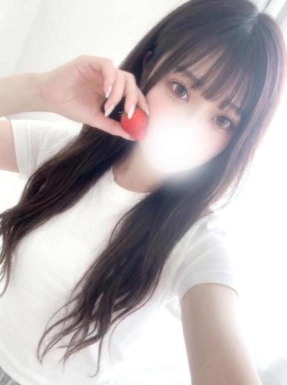 ごめんなさい😢｜写メ日記｜ふうか【全身性感帯の感度抜群】｜池袋 一般デリヘル STELLA TOKYO−ステラトウキョウ−