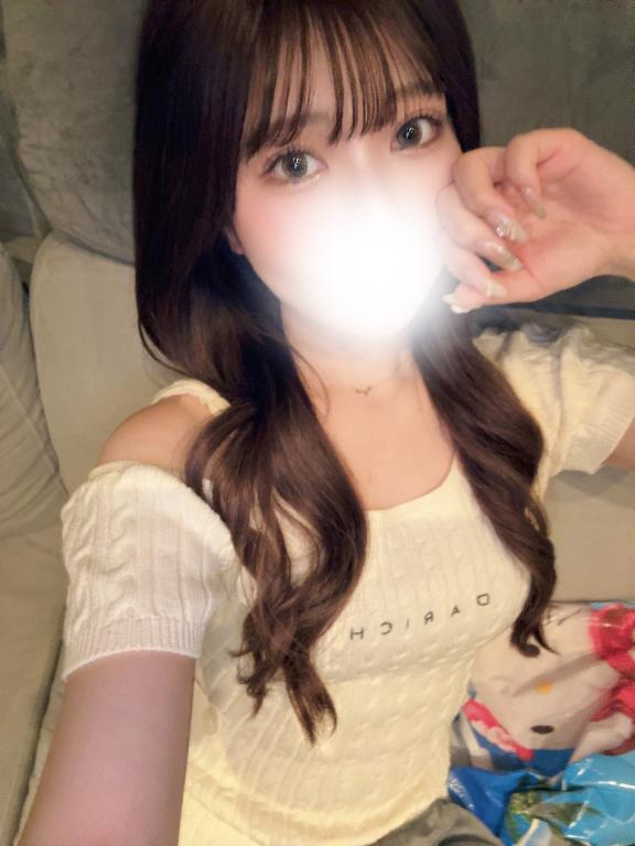 復活です❤️‍🔥｜写メ日記｜ふうか【全身性感帯の感度抜群】｜池袋 一般デリヘル STELLA TOKYO−ステラトウキョウ−