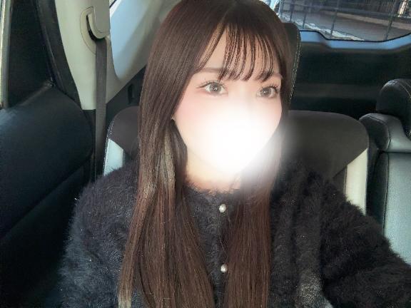 受付終了です💫｜写メ日記｜ふうか【全身性感帯の感度抜群】｜池袋 一般デリヘル STELLA TOKYO−ステラトウキョウ−