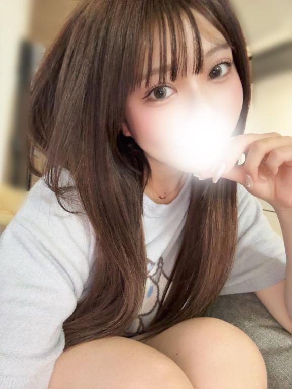 次回🈳枠19:30-です❕｜写メ日記｜ふうか【全身性感帯の感度抜群】｜池袋 一般デリヘル STELLA TOKYO−ステラトウキョウ−