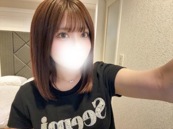 どっち派ですか🧏🏻‍♀️