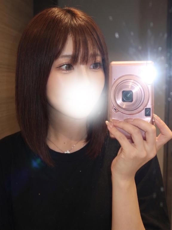 ラスト1枠です〜〜☝🏻🎀｜写メ日記｜ふうか【全身性感帯の感度抜群】｜池袋 一般デリヘル STELLA TOKYO−ステラトウキョウ−