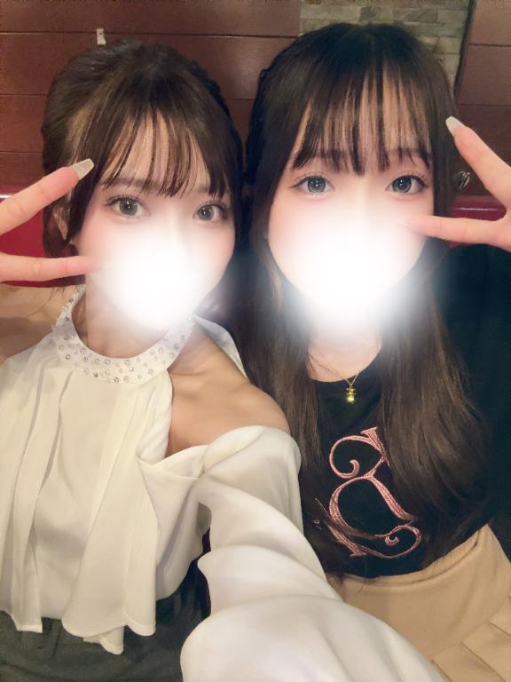 実は…｜写メ日記｜ふうか【全身性感帯の感度抜群】｜池袋 一般デリヘル STELLA TOKYO−ステラトウキョウ−