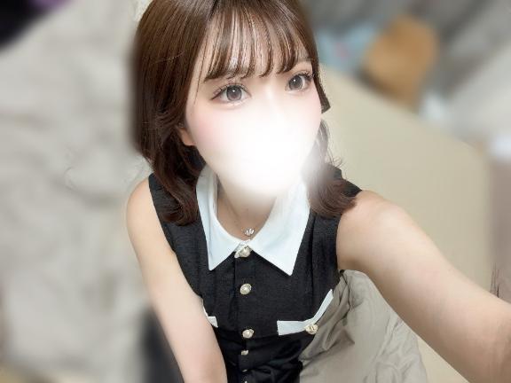 ラスト1枠です🩷｜写メ日記｜ふうか【全身性感帯の感度抜群】｜池袋 一般デリヘル STELLA TOKYO−ステラトウキョウ−