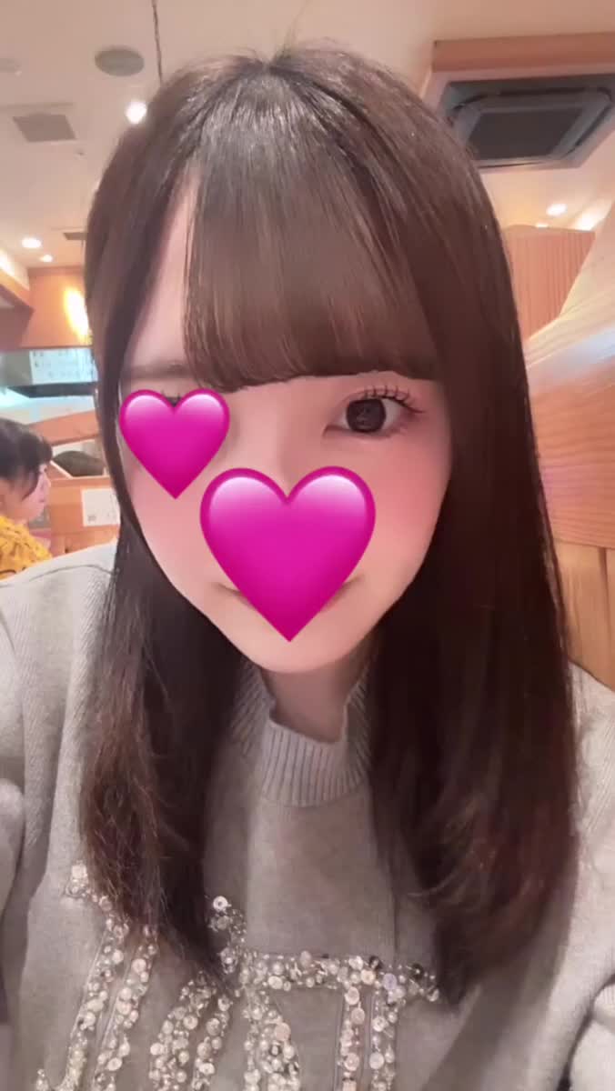 まだいるよ︎💕︎︎｜写メ日記｜あいか【ガチ可愛い北海道美女】｜池袋 一般デリヘル STELLA TOKYO−ステラトウキョウ−