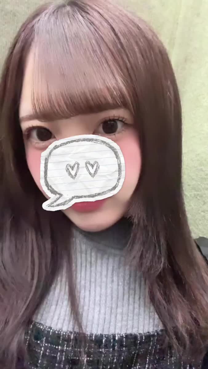 おはよー☀️｜写メ日記｜あいか【ガチ可愛い北海道美女】｜池袋 一般デリヘル STELLA TOKYO−ステラトウキョウ−