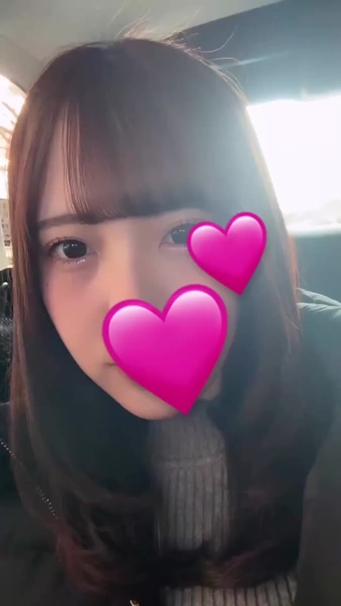 しゅ！｜写メ日記｜あいか【ガチ可愛い北海道美女】｜池袋 一般デリヘル STELLA TOKYO−ステラトウキョウ−